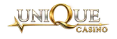 Unique Casino